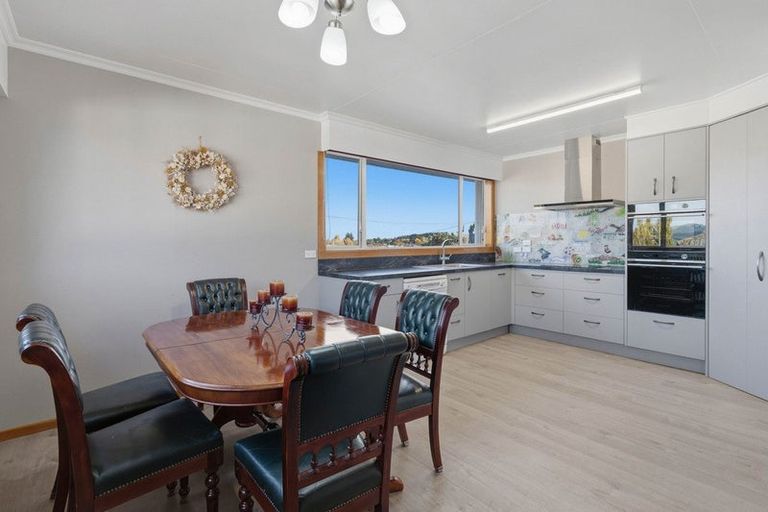 Photo of property in 53 Elizabeth Street, Gore, 9710