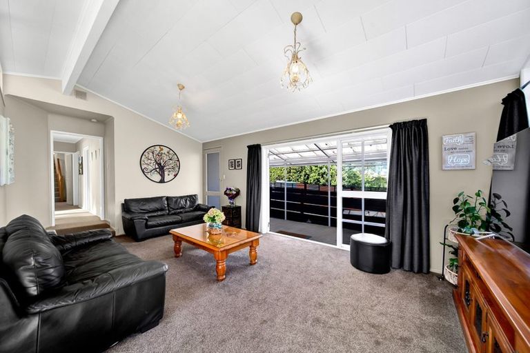 Photo of property in 509 Devon Street West, Blagdon, New Plymouth, 4310