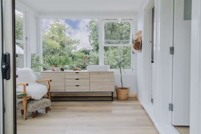 Photo of property in 99 North Street, Feilding, 4702