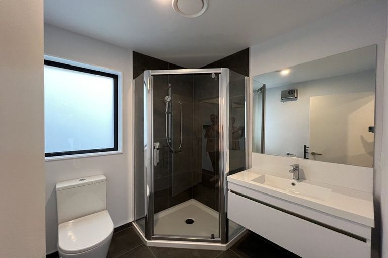 Photo of property in 5/27 Harewood Road, Papanui, Christchurch, 8053