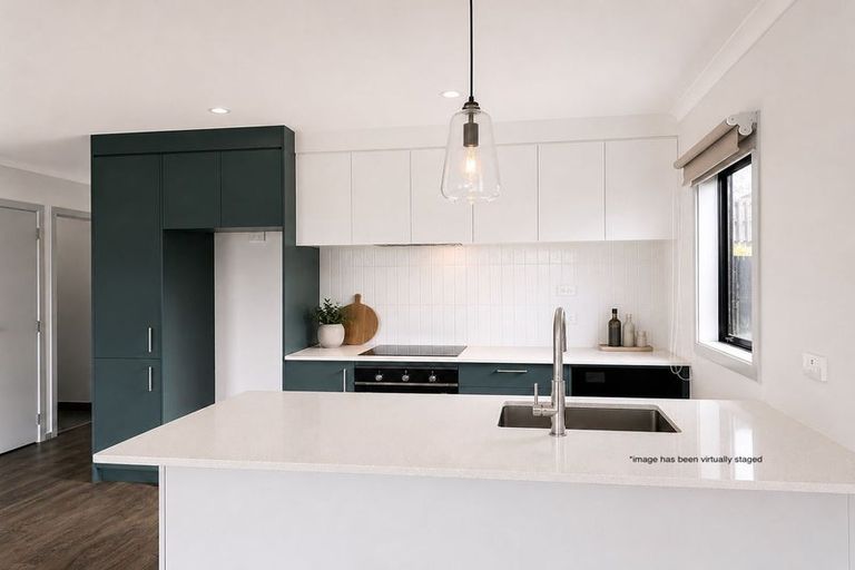Photo of property in 27 Bittern Road, Te Kauwhata, 3710