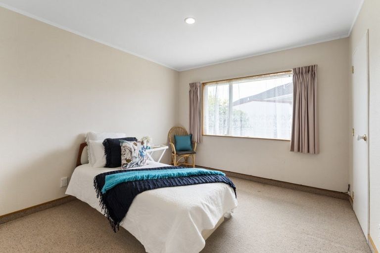 Photo of property in 35b Hadleigh Court, Paraparaumu, 5032