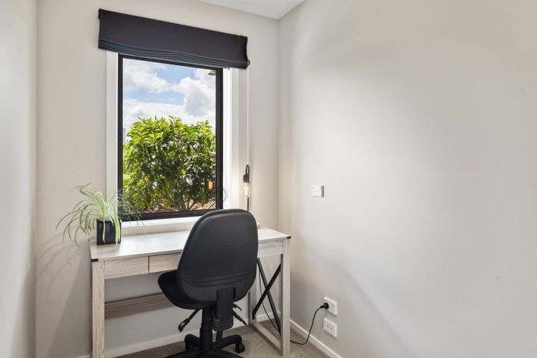 Photo of property in 17 Mayfly Grove, Nukuhau, Taupo, 3330