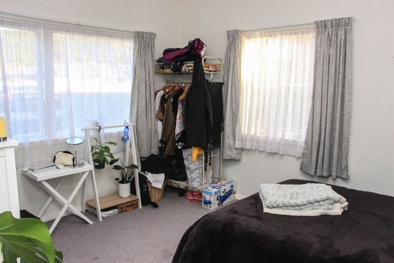Photo of property in 156 Shakespeare Street, Greymouth, 7805