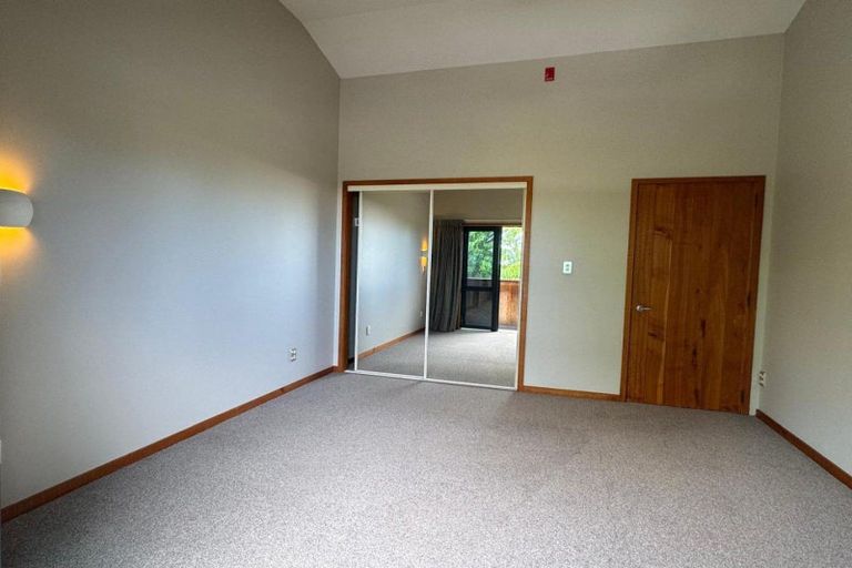 Photo of property in Hastings Gospel Hall, 1/2a Hillsbrook Place, Havelock North, 4130