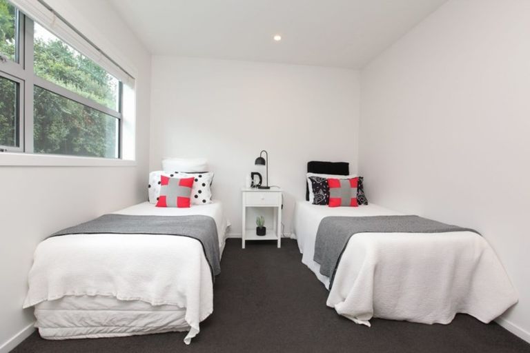 Photo of property in 896a River Road, Queenwood, Hamilton, 3210