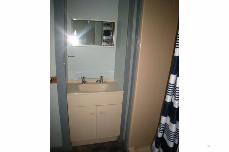 Photo of property in 36b Thomas Street, Temuka, 7920