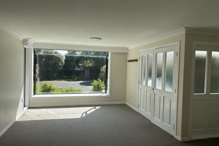 Photo of property in 52 Gladstone Terrace, Gladstone, Invercargill, 9810