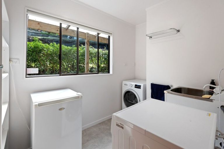 Photo of property in 150b Beach Road, Onerahi, Whangarei, 0110