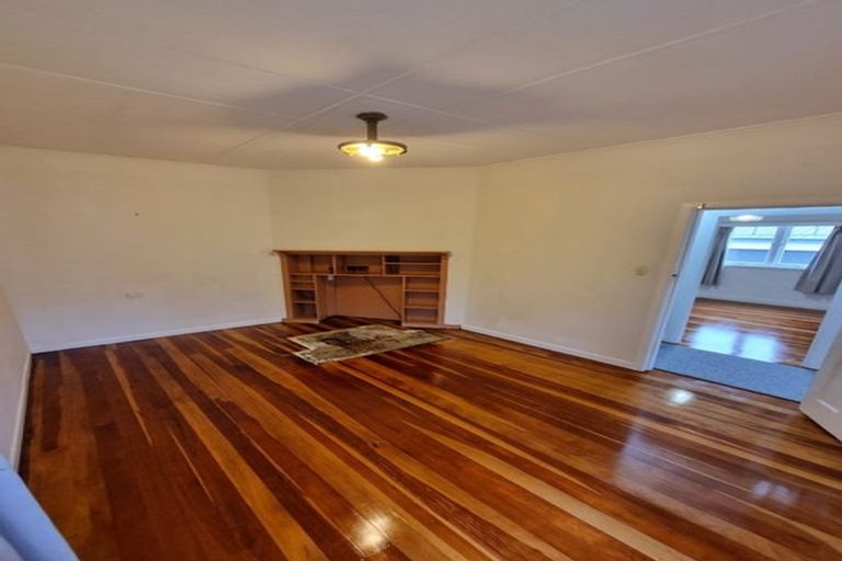 Photo of property in 163 Onerahi Road, Onerahi, Whangarei, 0110