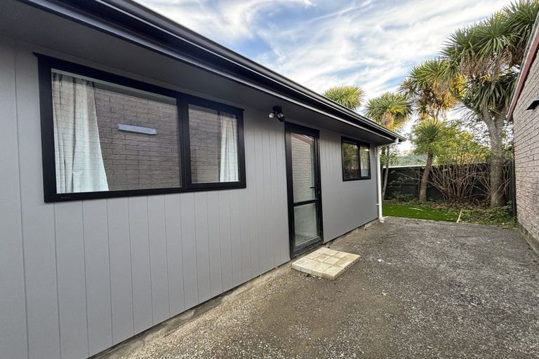 Photo of property in 5 Haslett Place, Upper Riccarton, Christchurch, 8041
