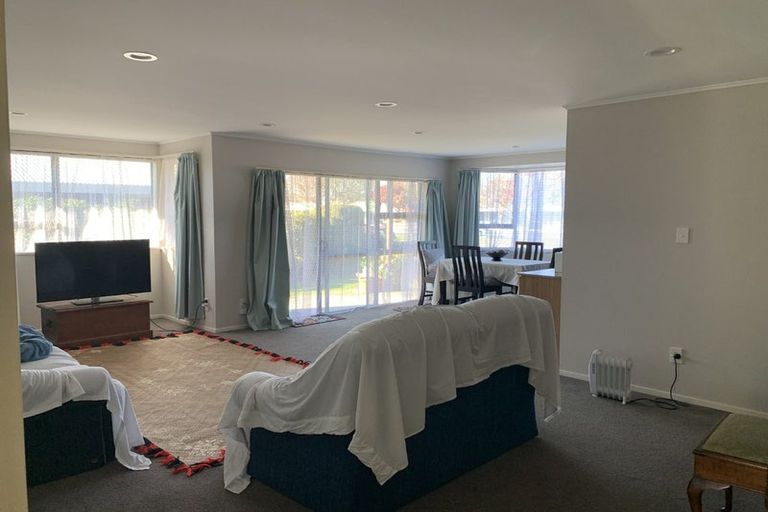 Photo of property in 141 Chalmers Avenue, Hampstead, Ashburton, 7700