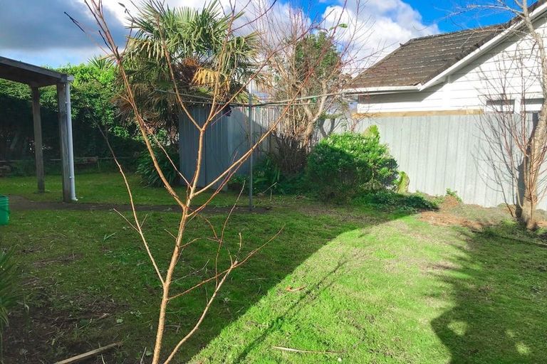 Photo of property in 43c Hamilton Road, Cambridge, 3434