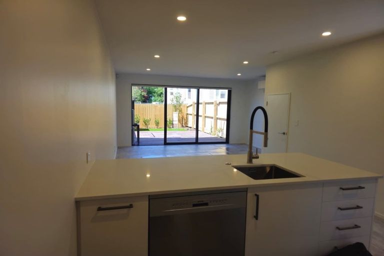 Photo of property in 3/892 Colombo Street, Christchurch Central, Christchurch, 8013