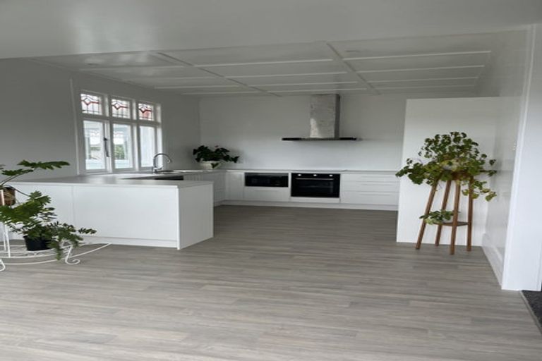 Photo of property in 26 Clean Street, Te Kopuru, 0391