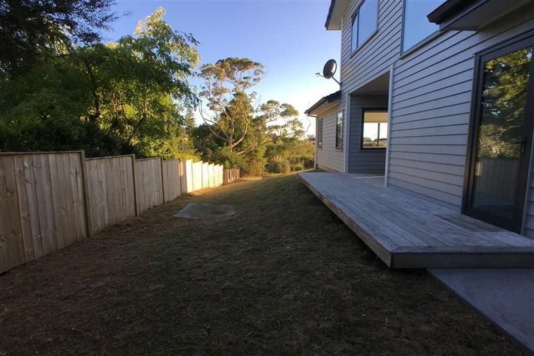 Photo of property in 9 Atalanta Way, Beachlands, Auckland, 2018