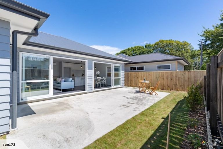 Photo of property in 75a Ward Street, Wallaceville, Upper Hutt, 5018