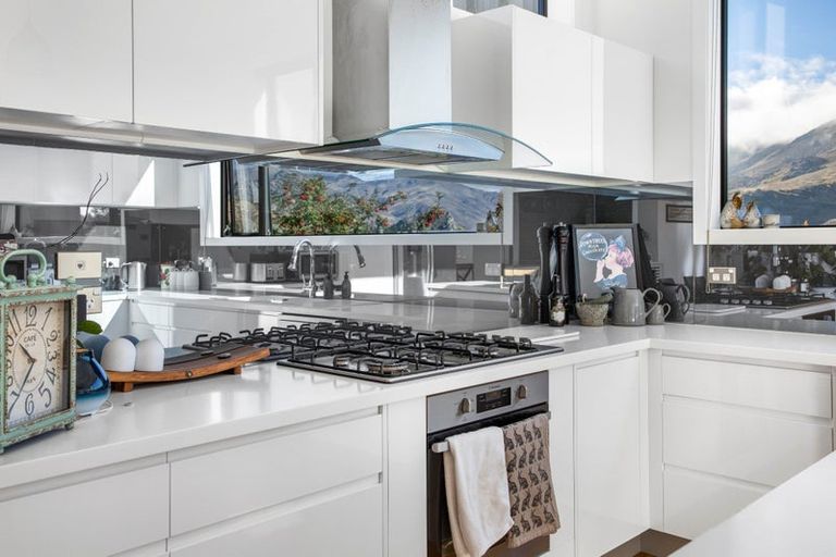 Photo of property in 39a Melmore Terrace, Cromwell, 9310