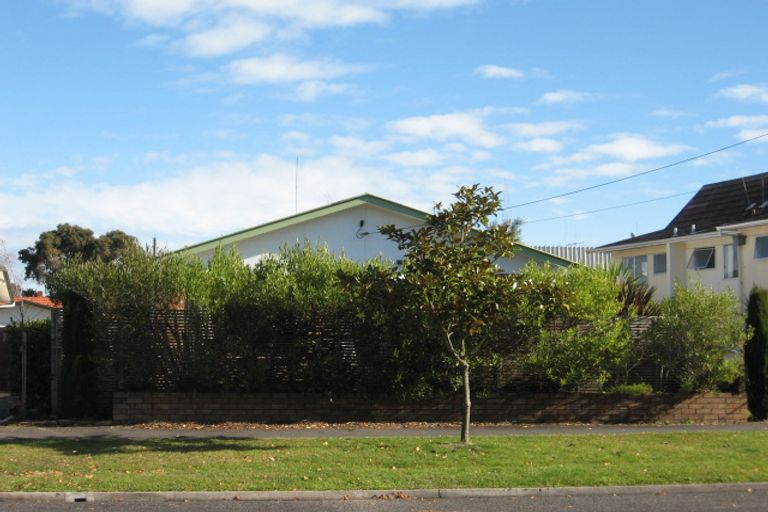Photo of property in 7 Union Street, Claudelands, Hamilton, 3214