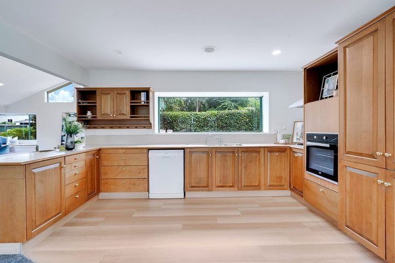 Photo of property in 212b Nixon Street, Hamilton East, Hamilton, 3216