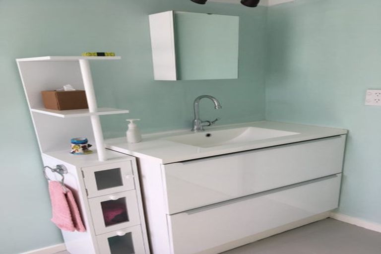 Photo of property in 385 Whangarei Heads Road, Tamaterau, Whangarei, 0174