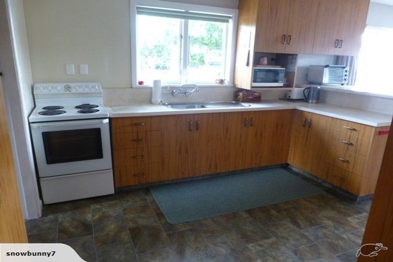 Photo of property in 71 Brookside Terrace, Bryndwr, Christchurch, 8053