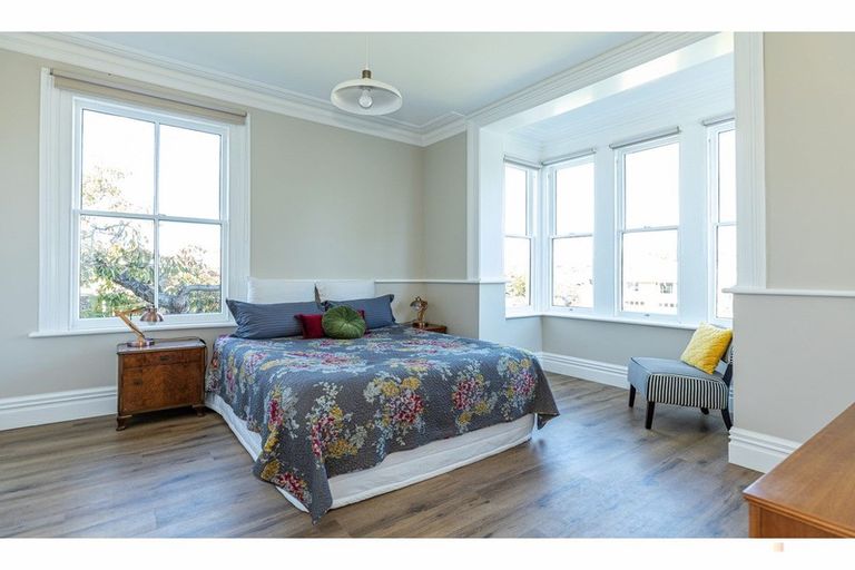 Photo of property in 23 Craigie Avenue, Parkside, Timaru, 7910