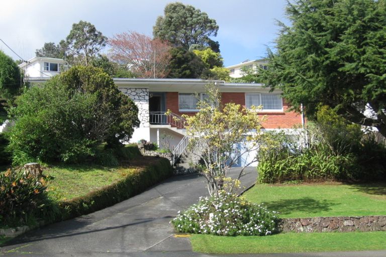 Photo of property in 63 Tarewa Road, Morningside, Whangarei, 0110