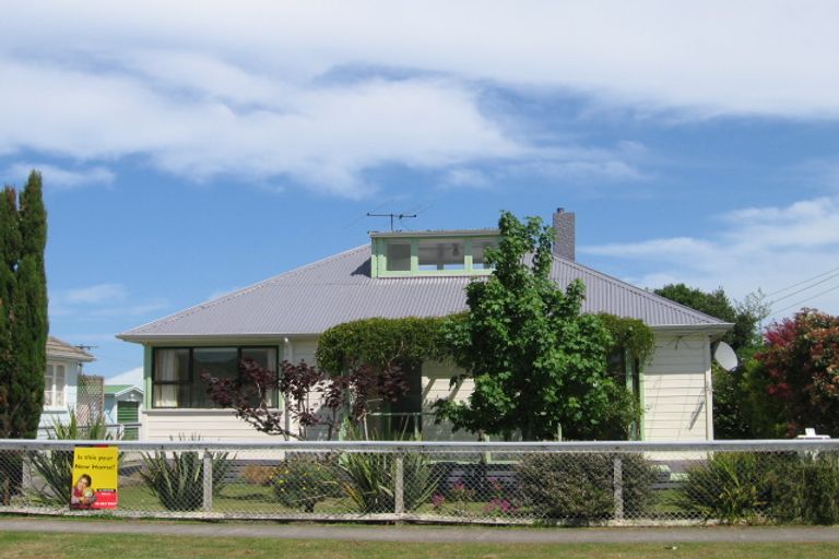 Photo of property in 11 Miro Street, Elgin, Gisborne, 4010