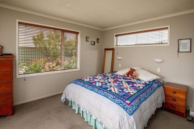 Photo of property in 14a Larch Crescent, Alexandra, 9320