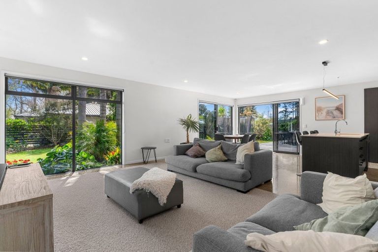 Photo of property in 17 Pearson Street, Mangawhai, 0505