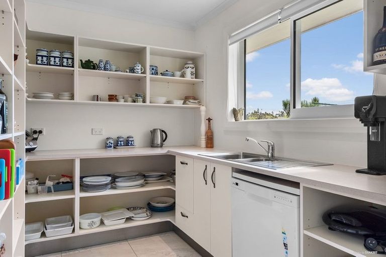 Photo of property in 16 Pathways Drive, Kerikeri, 0230