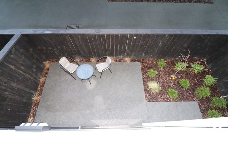 Photo of property in 3/13 Beale Street, Hamilton East, Hamilton, 3216