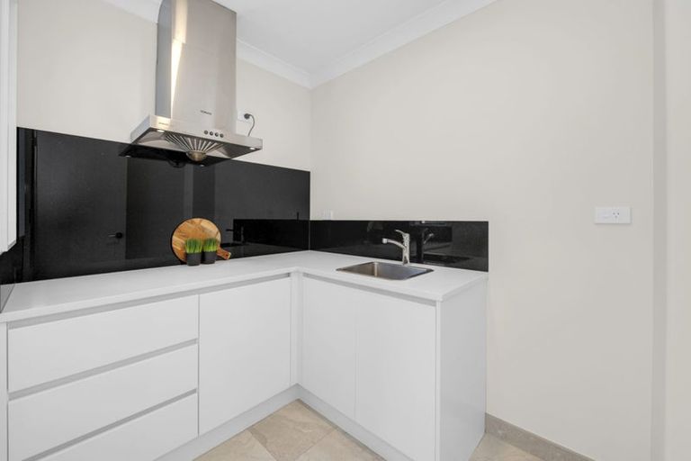 Photo of property in 10 Peihinga Road, Flat Bush, Auckland, 2019