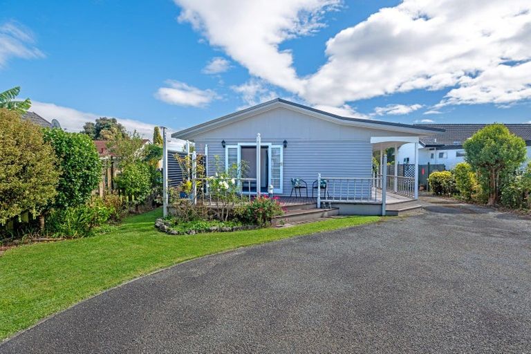 Photo of property in 31 Kelvin Street, Inner Kaiti, Gisborne, 4010