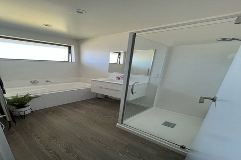 Photo of property in 7 Willowbrook Lane, Rolleston, 7614