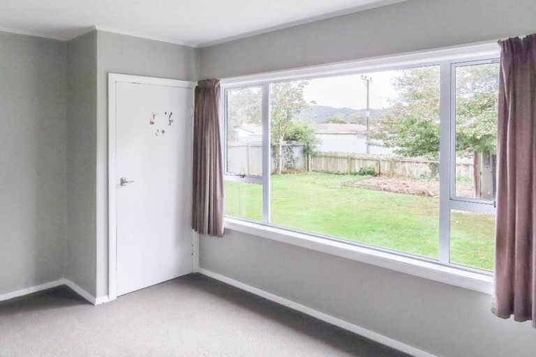 Photo of property in 38 Totara Street, Wainuiomata, Lower Hutt, 5014