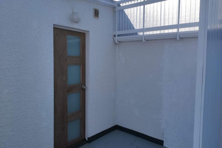 Photo of property in 111 North Belt, Lincoln, 7608