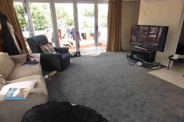 Photo of property in 5/443 Hereford Street, Linwood, Christchurch, 8011