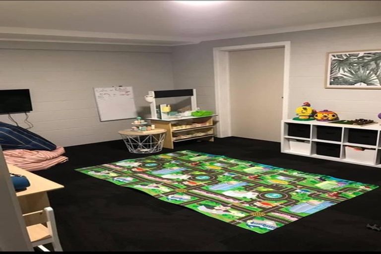 Photo of property in 804 Rolleston Street, Thames, 3500