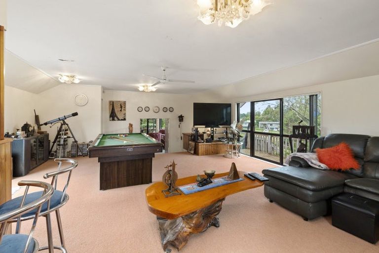 Photo of property in 25 Thorn Road, Tuakau, 2121