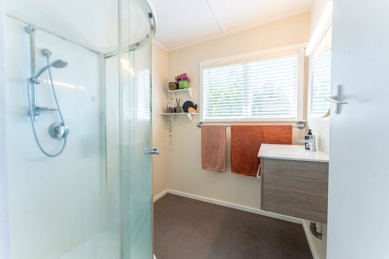 Photo of property in 56a Kent Street, Marchwiel, Timaru, 7910