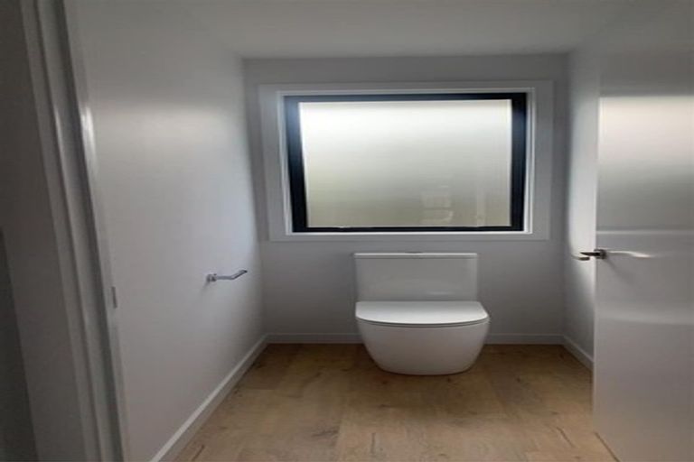 Photo of property in 79 Te Mata Road, Havelock North, 4130