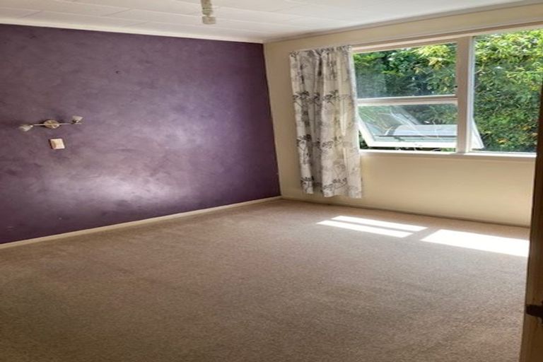Photo of property in 5a Preston Way, Ngaio, Wellington, 6035