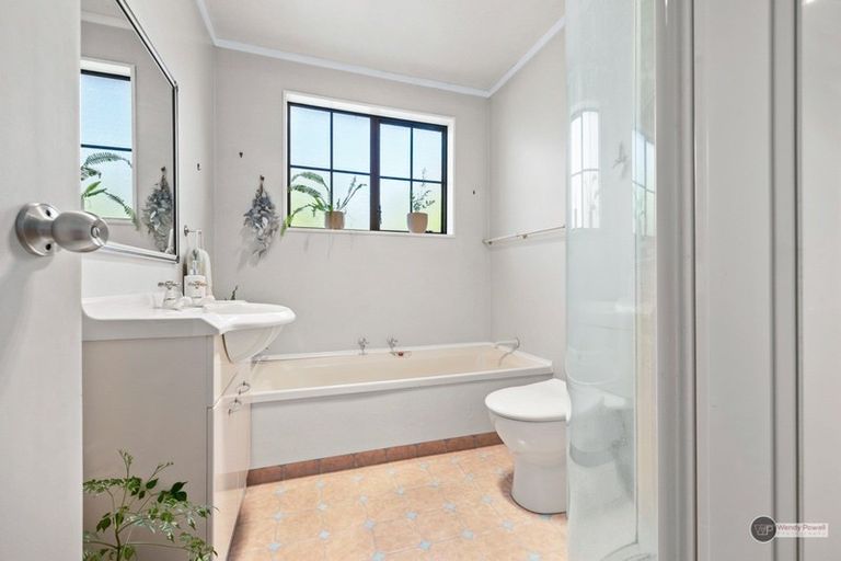 Photo of property in 178b Hutt Road, Petone, Lower Hutt, 5012