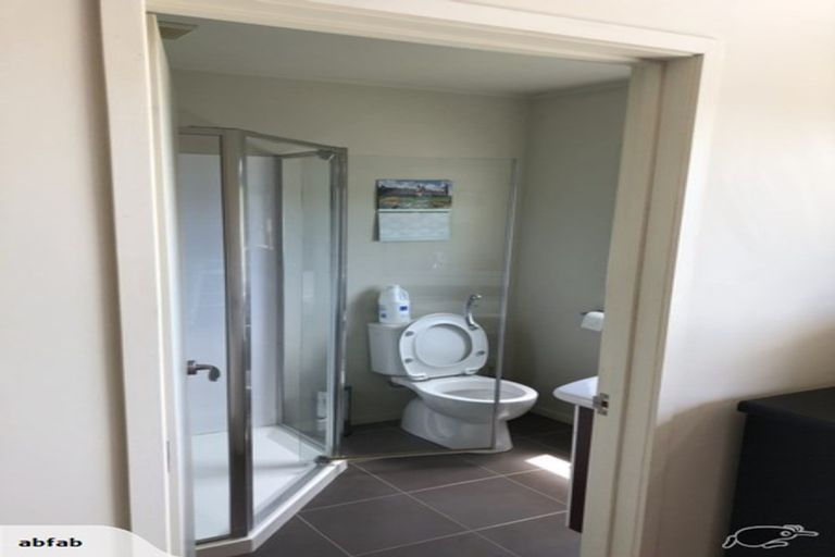 Photo of property in 62 Colonel Mould Drive, Mangonui, 0420