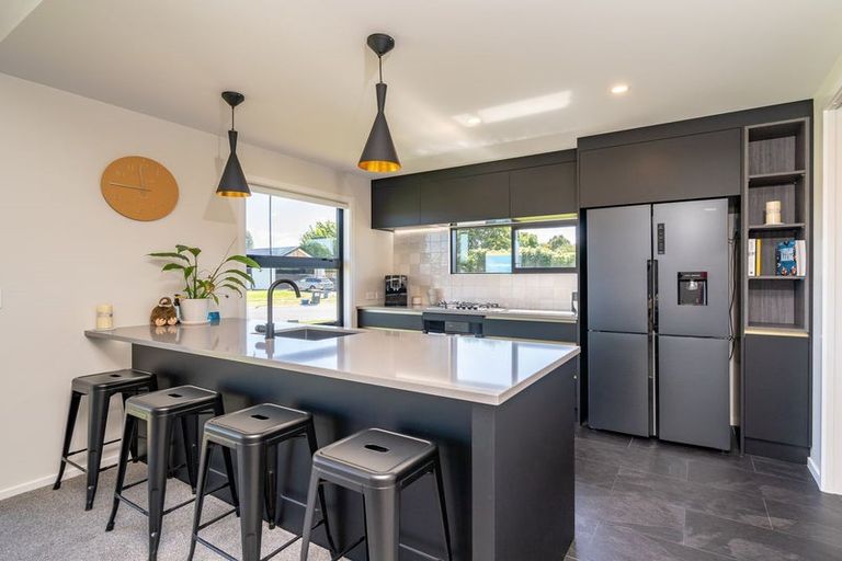 Photo of property in 25 Dundee Road, Mosgiel, 9024