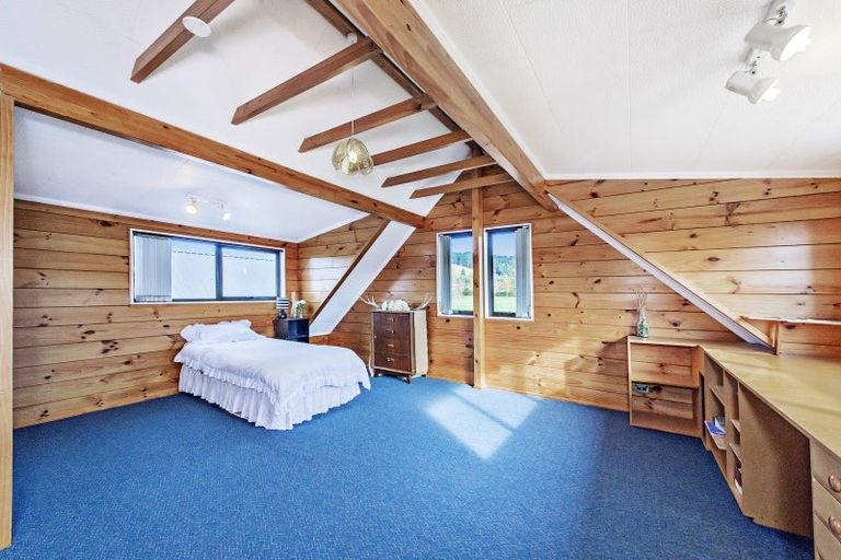 Photo of property in 22 Allandale Road, Hawarden, 7385