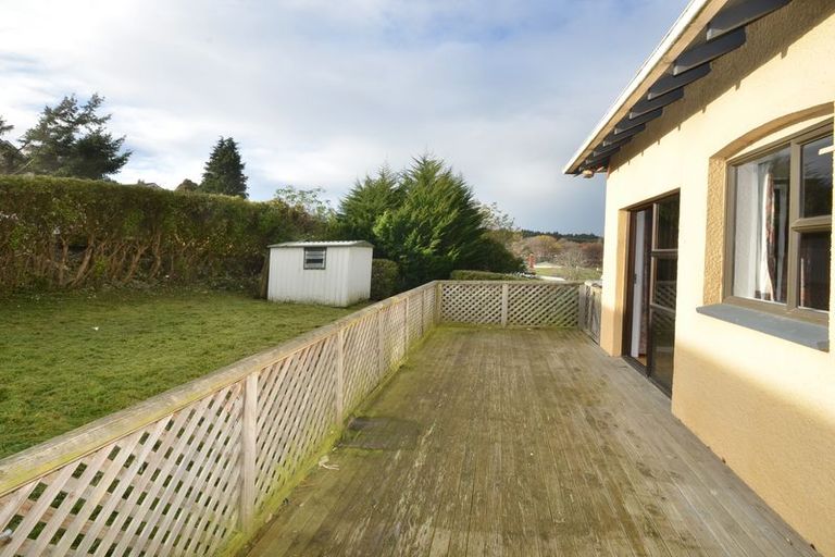 Photo of property in 52 Neill Street, Abbotsford, Dunedin, 9018