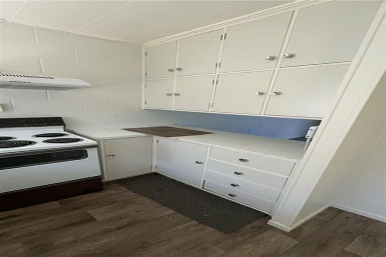 Photo of property in 7/148 Great South Road, Manurewa, Auckland, 2102